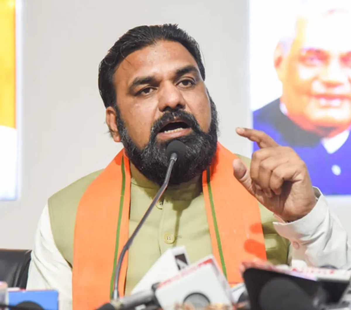 बिहार : विश्व प्रसिद्ध सोनपुर पशु मेला के आधुनिकीकरण के लिए 24.28 करोड़ रुपए की स्वीकृति